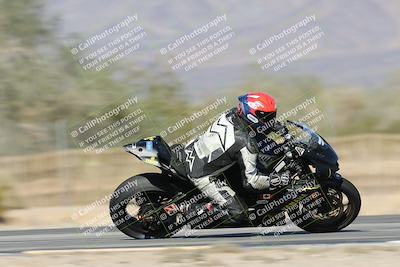 media/Dec-04-2025-Racers Edge (Thu) [[5ebc9f124d]]/2-A Group/4-Session 3 (Turn 2 Inside Speed Pans)/